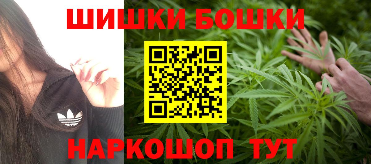 Тамбов  Бошки Шишки сатива  Шишки марихуана ГИДРОПОН  Вход с VPN 